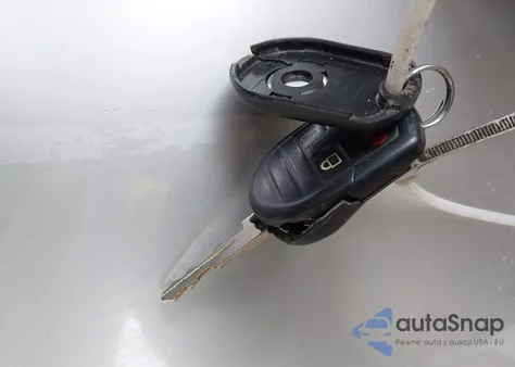 2012 Lincoln Mkz Hybrid из США, поврежденный, VIN 3LNDL2L3XCR830012